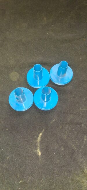 Intex Pool Fittings