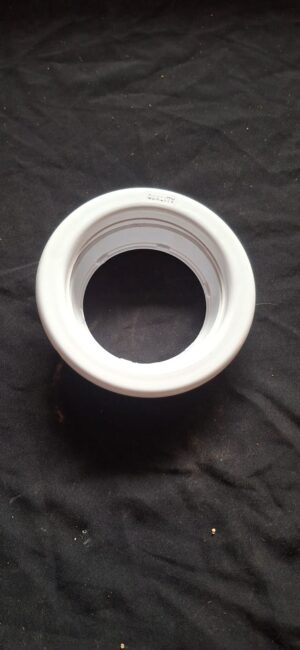New Round Quality Fitting