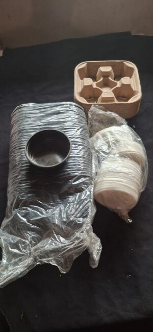 Catering Products
