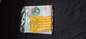 Intex Swimming Pool Float