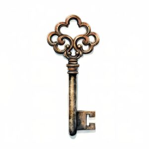 Antiques