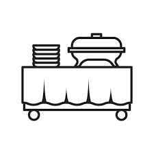 Catering