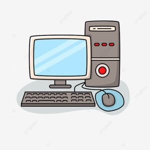 Computer