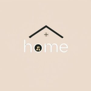 Home