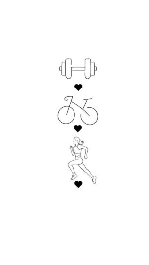 Exercise