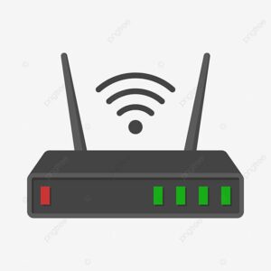 Router